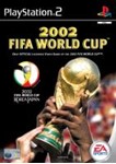 Fifa - 2002 World Cup