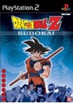 Dragon Ball Z - Budokai