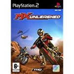 MX - Unleashed