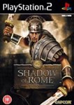 Shadow of Rome - Game