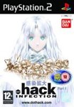.hack - Infection (Part 1)
