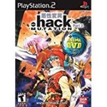 .hack - Mutation (Part 2)