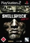 Shellshock Nam 67 - Game