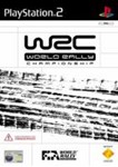 World Rally Championship - Game