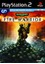 Warhammer - 40,000 Fire Warrior