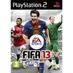 Fifa - 13