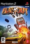 Flatout - Game