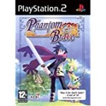 Phantom Brave - Game