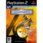 Amplitude - Game