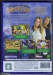 Mary-Kate and Ashley - Sweet 16 Game