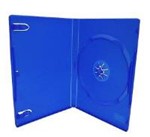 PlayStation 2 - Used Replacement Case
