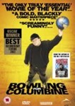 Bowling For Columbine [2002] - Michael Moore