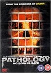 Pathology - Milo Ventimiglia