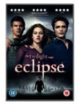 The Twilight Saga: Eclipse - Robert Pattinson