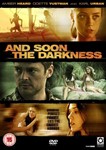 And Soon The Darkness - Film