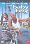Baby Boy [2001] - Alexsandra Wright