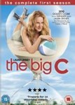 The Big C - Season 1 - Laura Linney