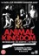 Animal Kingdom [2010] - James Frecheville