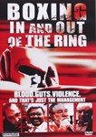 Boxing In And Out Of The Ring - Film