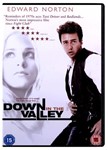 Down In The Valley - Film