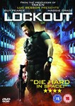 Lockout - Guy Pearce