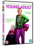 Young Adult - Charlize Theron