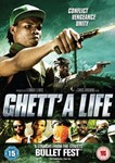 Ghett'a Life - Winston Bell