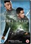 After Earth - Will Smith
