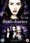 Moth Diaries - Sarah Bolger