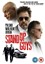 Stand Up Guys - Al Pacino