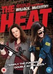 The Heat - Sandra Bullock