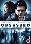 Obsessed - James Franco