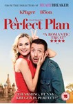 A Perfect Plan - Diane Kruger