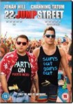 22 Jump Street [2014] - Jonah Hill