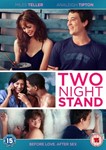 Two Night Stand - Miles Teller