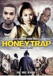 Honeytrap - Lucien Laviscount