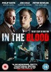 In The Blood - Joe Cole