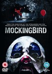 Mockingbird [2015] - Emily Alyn Lind