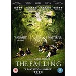 The Falling [2014] - Maxine Peake