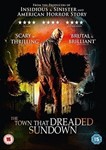 The Town That Dreaded Sundown - Addison Timlin