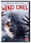 Wind Chill [2007] - Emily Blunt