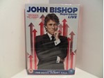 John Bishop Supersonic [2015] - Live at the Royal Albert Hall