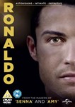 Ronaldo - Film: