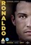 Ronaldo - Film: