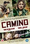 Camino - Zoë Bell
