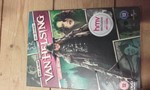 Van Helsing - The London Assignment - Hugh Jackman