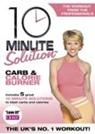 10 Minute Solution: Carb & Calorie - Film