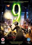 9 (nine) - Elijah Wood
