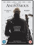Anonymous [2011] - Rhys Ifans