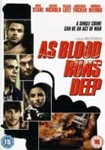 As Blood Runs Deep - Kellan Lutz